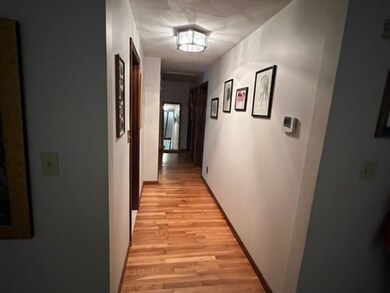 265 E Foxboro St, Sharon, MA 02067 - photo 7