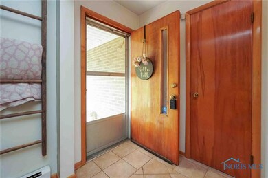 555 Pugh Rd, Mansfield, OH 44903 - photo 5