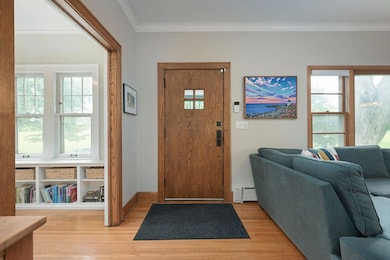 628 Morgan Ave S, Minneapolis, MN 55405 - photo 5