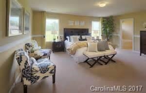 Home is under construction to be completed in August 2017 Artist rendering of finish product. Pictures taken inside Model home Colors and features will vary