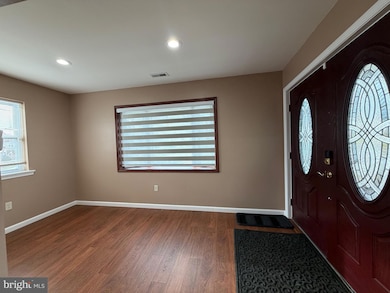 221 Central Ave, Glenside, PA 19038 - photo 7