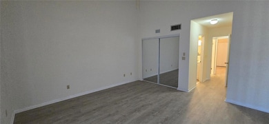 446 Valerie Dr, Titusville, FL 32796 - photo 7