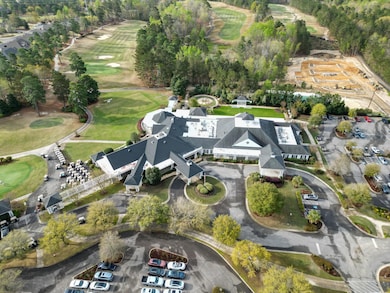 437 True Cedar Way, Aiken, SC 29803 - photo 2