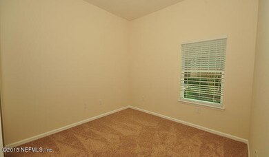 104Paloma_Bed3