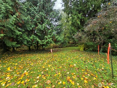 104 XX Slater Ave NE, Kirkland, WA 98033 - photo 6