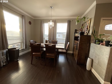 861 Liberty Bell Dr, Beaverton, OR 97006 - photo 7