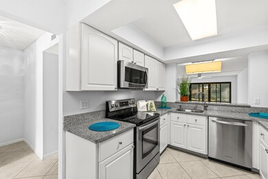 5020 Golfview Ct unit 1413, Delray Beach, FL 33484 - photo 6