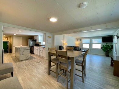 242 State St, Rutland, VT 05701 - photo 3