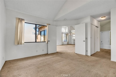 320 N Montebello Blvd, Montebello, CA 90640 - photo 7