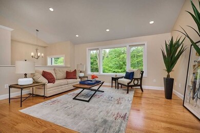 41 Westview Terrace unit A, Easthampton, MA 01027 - photo 7