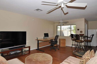 Living Room[1]