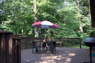 Bailey deck 08.jpg