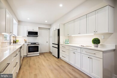 2600 Kingsley Ln, Bowie, MD 20715 - photo 5