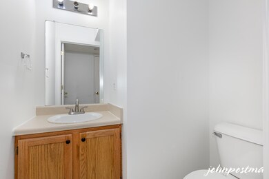 3281 Park Ridge Ln NE unit 1, Grand Rapids, MI 49525 - photo 7