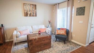 Living Room 4