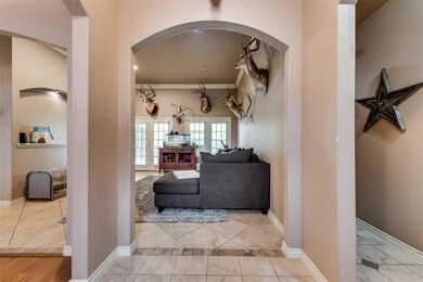 1810 Jupiter Ln, Ennis, TX 75119 - photo 6