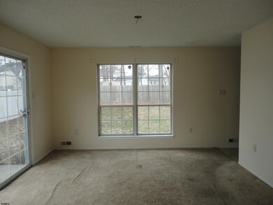 113 Seminole Dr, Galloway, NJ 08205 - photo 7