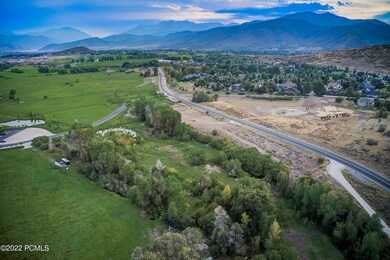 1426 N River Rd, Midway, UT 84049 - photo 3