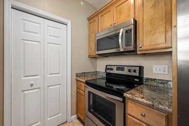 7000 Seawall Blvd unit 1114, Galveston, TX 77551 - photo 7