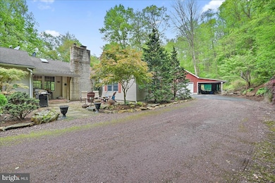 110 Sawmill Ln, Orwigsburg, PA 17961 - photo 3