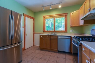 62 Downer Ave unit 1, Dorchester, MA 02125 - photo 6