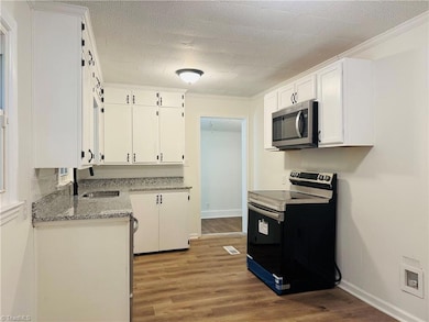 312 Model Farm Rd, High Point, NC 27263 - photo 3