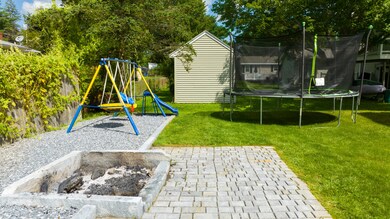 70 Gagne St, Lewiston, ME-36