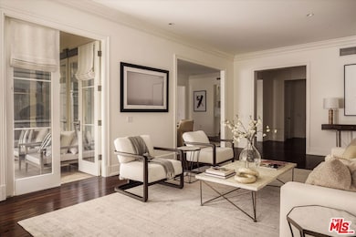 10100 Empyrean Way unit 103, Los Angeles, CA 90067 - photo 3