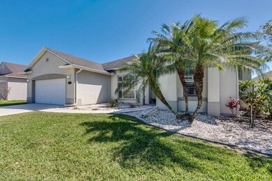 03_1555SumterLane6364_mls