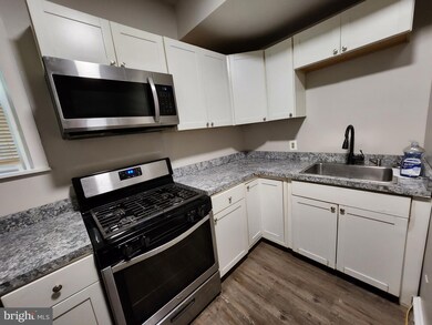 2118 N Washington St unit 1, Wilmington, DE 19802 - photo 7