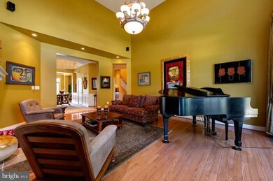 2324 Dale Dr, Falls Church, VA 22043 - photo 5