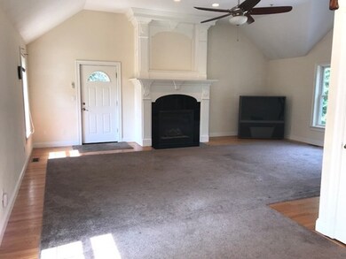 492 North Ave unit A, Haverhill, MA 01830 - photo 5