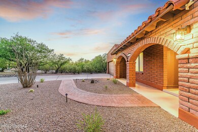 9043 E Cottontail Way - MLS Images-9