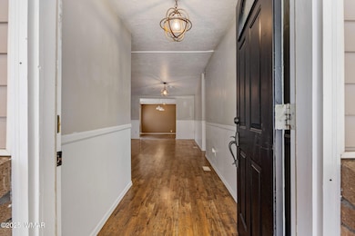 215 E 10th St S, Snowflake, AZ 85937 - photo 5