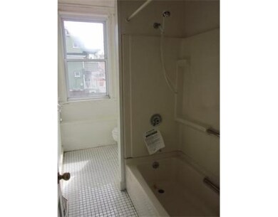 78 Newhall St unit A, Lynn, MA 01902 - photo 6