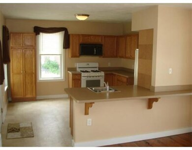 14 River St unit 14, Hudson, MA 01749 - photo 5
