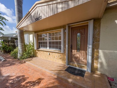 22430 SW 113th Ct, Miami, FL 33170 - photo 2