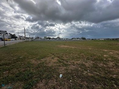 0 Carr # 301 Intersección Carr #3301, Cabo Rojo, PR 00623 - photo 6