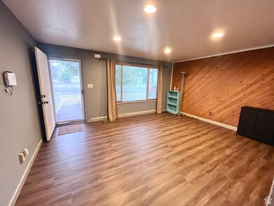 3018 W 4100 S, Salt Lake City, UT 84119 - photo 2