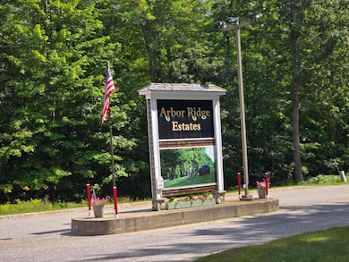 17796 Daisys Way, Kinross Township, MI 49752 - photo 3