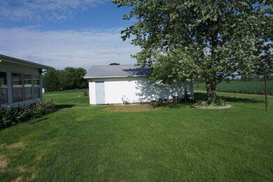 13486 County Road X17, Columbus Junction, IA 52738 - photo 4