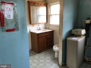 21450 Berryman Rd, Rock Hall, MD 21661 - photo 7