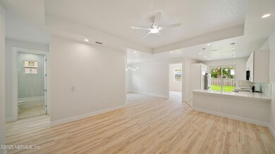 8 Bunker View Pl-4
