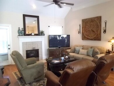 107 Wendy Ln, Madison, MS 39110 - photo 6