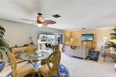 355-Palm-Dr-732-Naples-FL