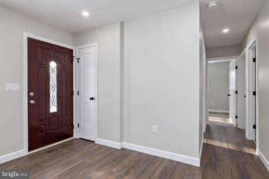 200 Monmouth Ave, Sewell, NJ 08080 - photo 4