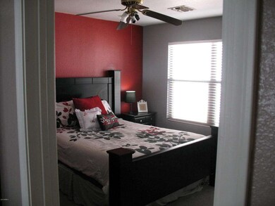 Bedroom2