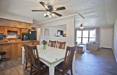 1109 NW 7th St, Bentonville, AR 72712 - photo 7