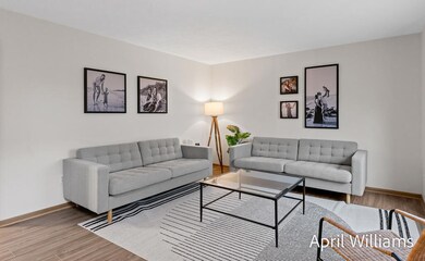 2672GulllmontDr -12LoRes
