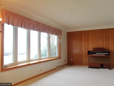 Step inside this lovely home and see for yourself!